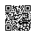46211-32F10-YKZ