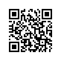 46211-32F10-YLF