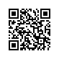 46211-44G00-13L