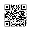 46211-44G00-YD8