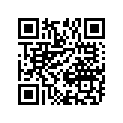 46211-44G00-YMD