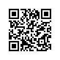 46212-49000 .cushion