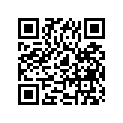 46213-49000 .end, Handle