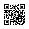 4621805 FORKPIPECOMP