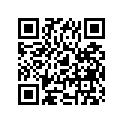 46219-43400 Spacer
