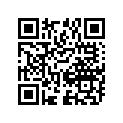 46219-43411