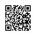 46219-43420 Spacer