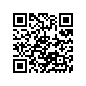 46220-17C10-58R