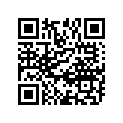 46221-03H00-YD8
