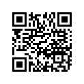 46221-17E00-0JW