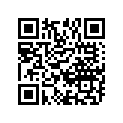 46221-49F00-YC2