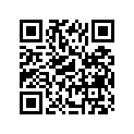 46221-49F00-YD8