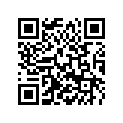 46231034000 JET NEEDLE MIKUNI 5IPL43-2