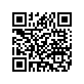 4624509 SPRING