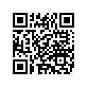 4626705 SPRING