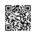 46271-14G00 Cap, Front ()