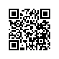 463-11161-01-00 ABSORBER