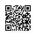 463-18511-00-00 Fork, Shift 1