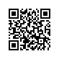 46304070000 CHAIN GUIDE