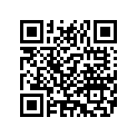 4632406 COVER,MASTERCYLINDERAS