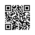 4639-734 R/B 6639-629