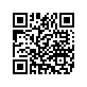 4641105E BRAKELINE,FRTSNGLDISC