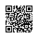 4642405B KITCOVER,MSTRCYLCHRMD