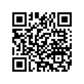 4642505A KITCOVER,RRMSTRCYLCHR