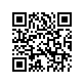 4644584 HOSENIPPLE