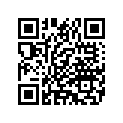 4645705B KITCOVER,RRMSTRCYL,BLK