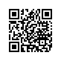 4645908B MSTRCYLASY,RRCHRM(ABS)