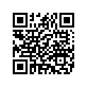 4649709 FORKASY,RH