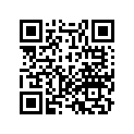 46500-MS2-000 Педаль тормоза