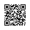 46500MZ0000 Педаль тормоза