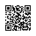 46501-MBA-610 Педаль заднего тормоза
