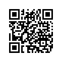 4650206 FORKASSY,FRONT,RH