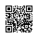 46510-KJ9-000 SPRING B