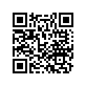 46510-MBA-300 ARM COMP.,RR.BRAK