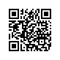 4651107 SPRING
