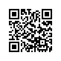 46514052000 SPRING, BRAKE