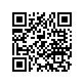 46531-769-730 ARM