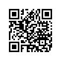 4653702A FORKASSY,LH