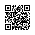 4653709 FORKASY,LH