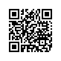 4654703A NACELLEHDLBRCVRKIT,NAC