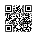 46551-752-010 SPRING