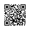 466-21717-00-00 DAMPER