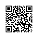4660506 FORKPIPECOMP