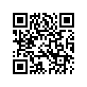 4660606 PIPECOMP,BOTTOM