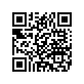 4660706A SLIDER,RHFRTFORK