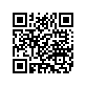 4661006 SPRING
